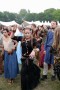 Thumbs/tn_Keltfest 2016 Zaterdag 598.jpg